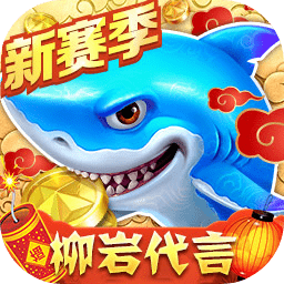 bsports官网登录