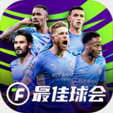 bet356下载APP