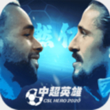 c7电子娱乐游戏官网