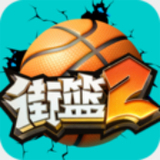 乐竞体育·官网登录入口