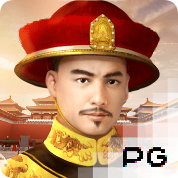 跑狗376969ccm精选1201