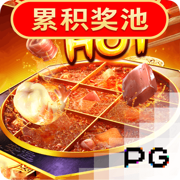 js3845金沙线路官方网