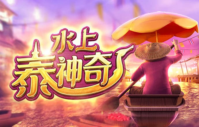 bob体育在线