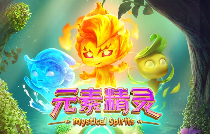 xv官网入口