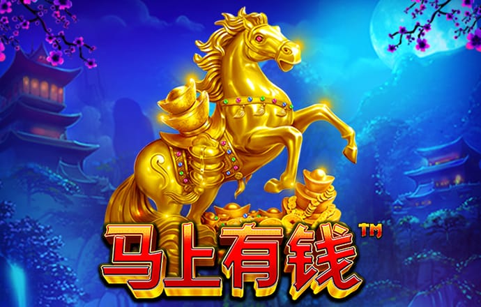 金沙集团app最新版
