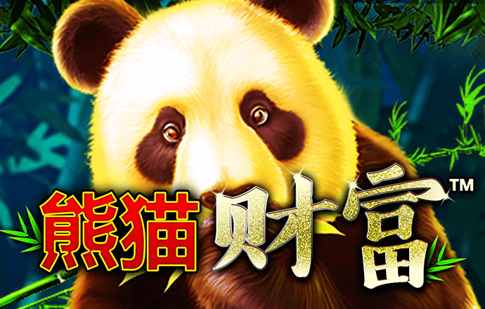 im体育app官网下载