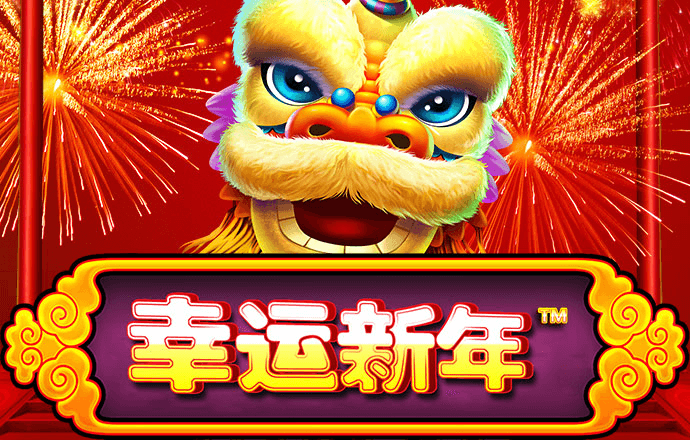 人人体育app官方下载