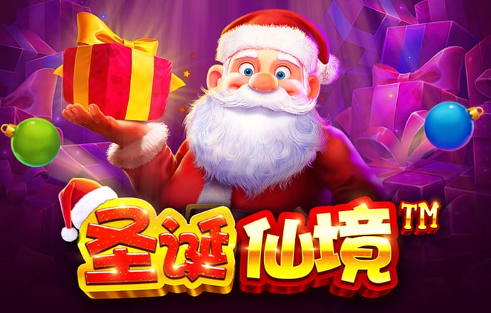 新利18体育登录入口