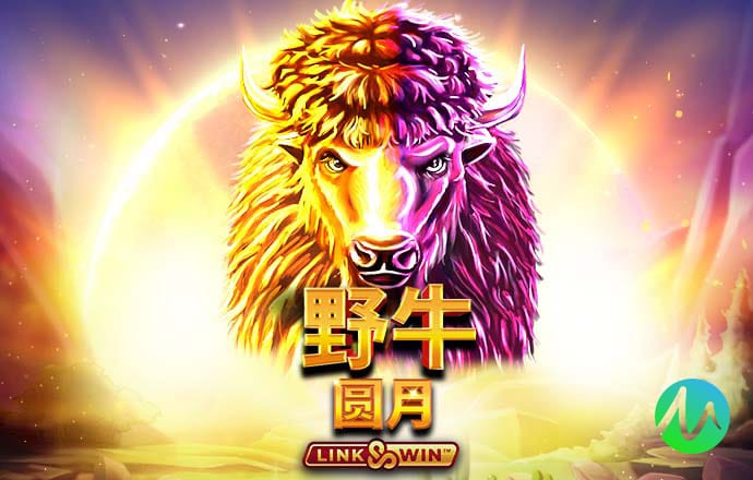 威斯尼斯人游戏官网