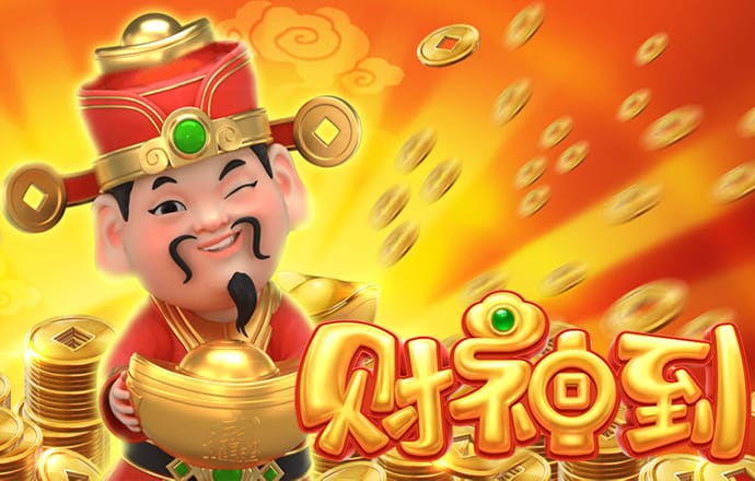 355彩票旧版app下载