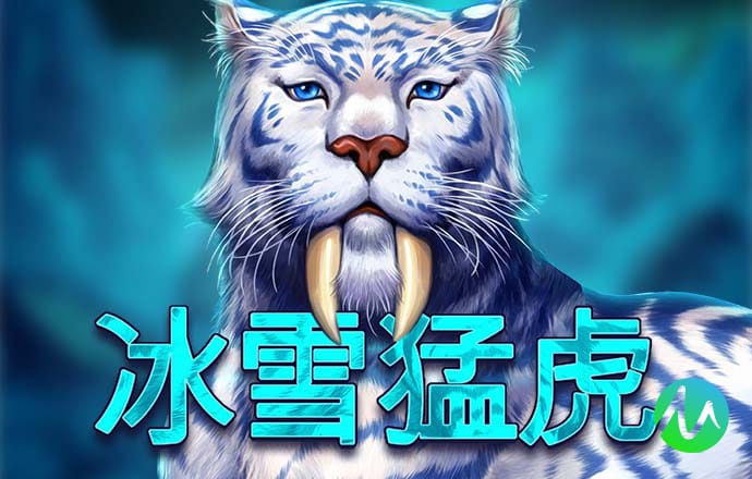澳门正版资料大全免费版查询2