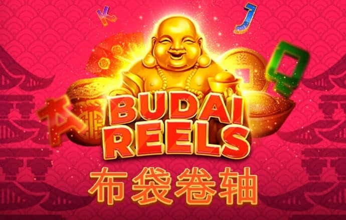 bob全站手机客户端下载