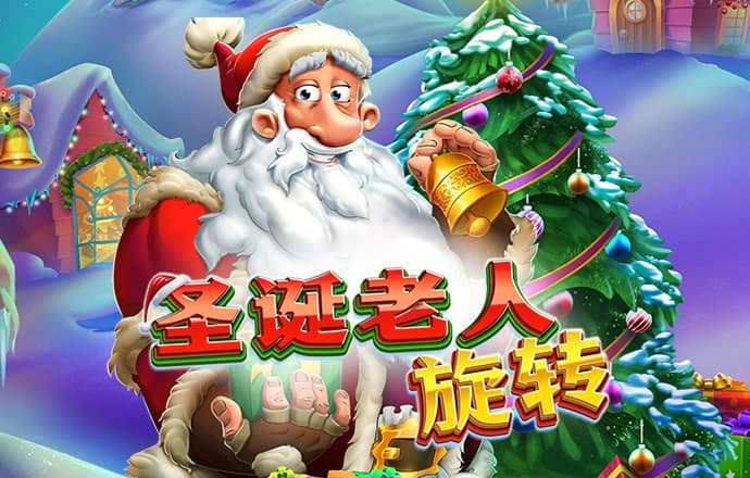 welcome彩厅官网
