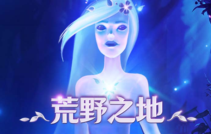 元宝娱乐app官方下载