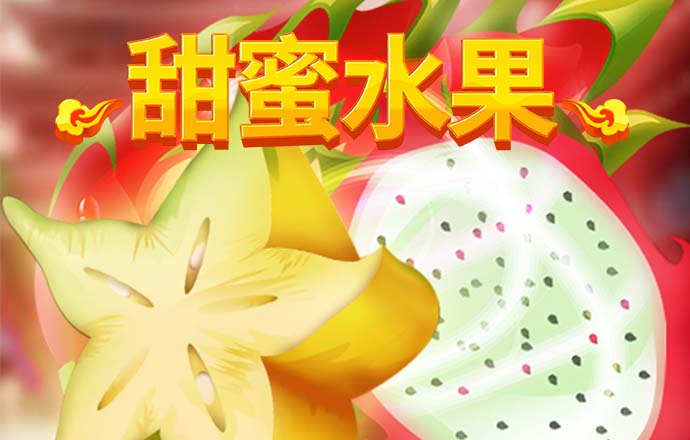 宝博体育官网入口网页