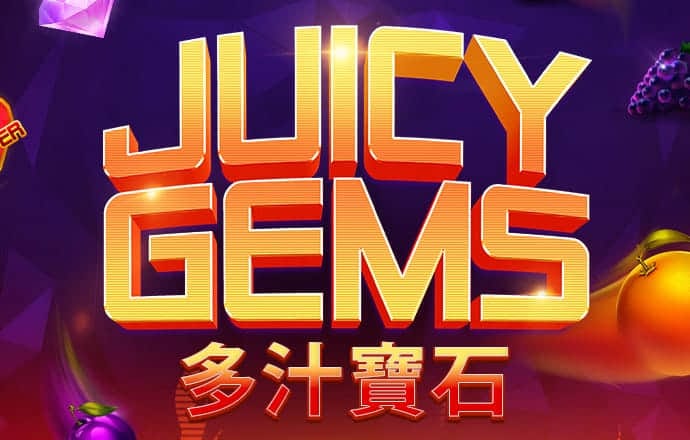 6t体育客户端