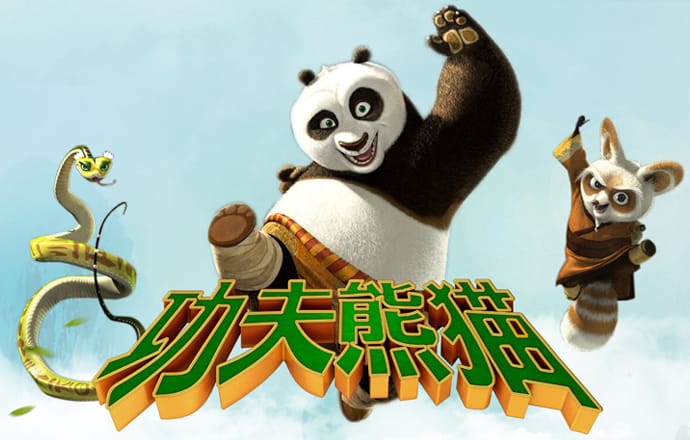乐冠国际体育官方app下载