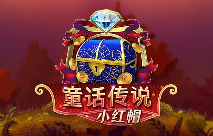 bob手机网页版登录入口官网
