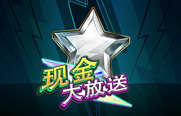 manbetx·万博