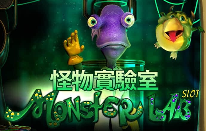 新澳2024年最新版资料