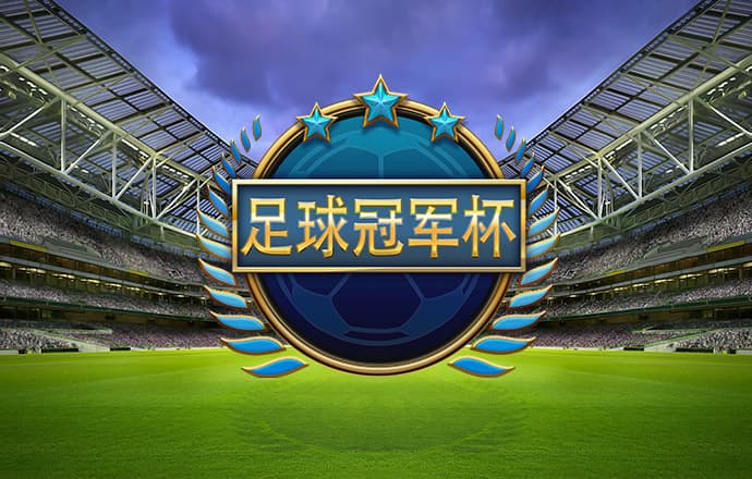s8sp网络加密路线免费下载安装51