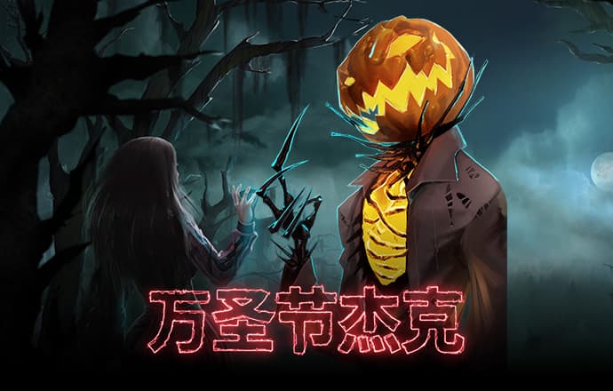 芒果体育app官方下载最新版