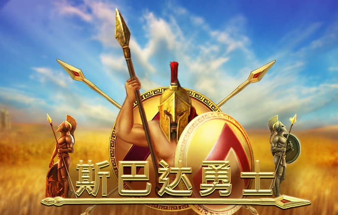 657彩票APP下载地址