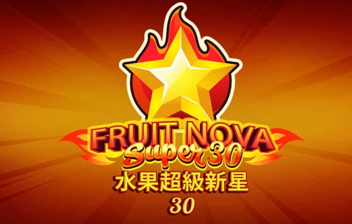 355彩票安卓最新下载app彩票