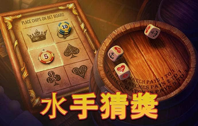 55世纪官网入口