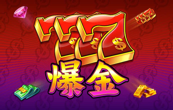 bob电竞入口-(中国)官方网站